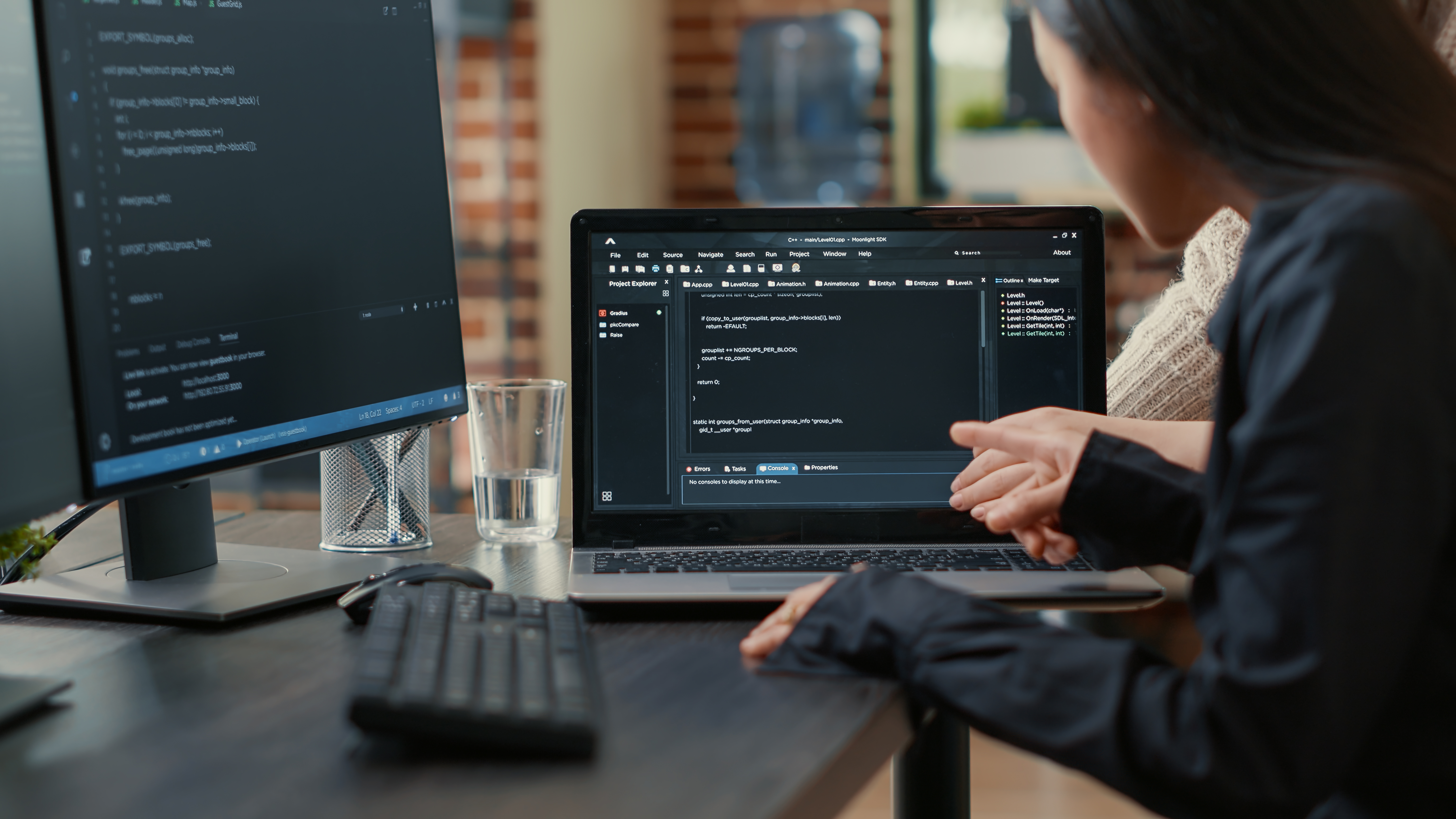 Phuket Code Web Development