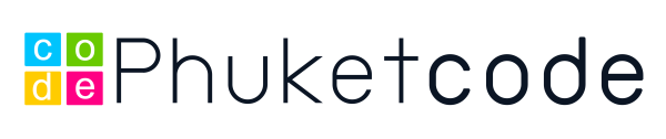 Phuket Code